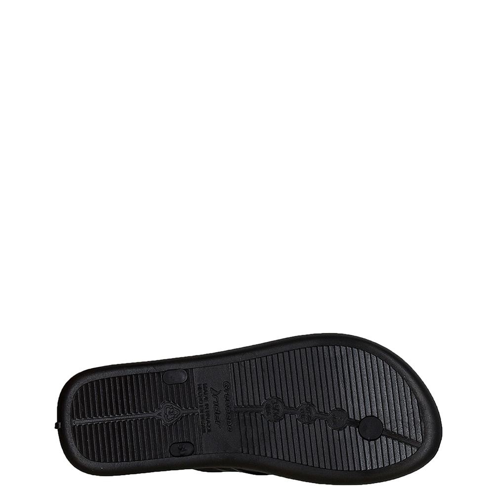 CHINELO INFANTIL RIDER image number 3