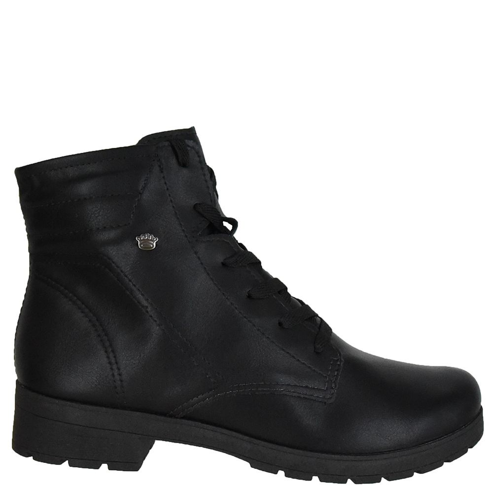 BOTA INFANTIL PINK CATS V5051 image number 0