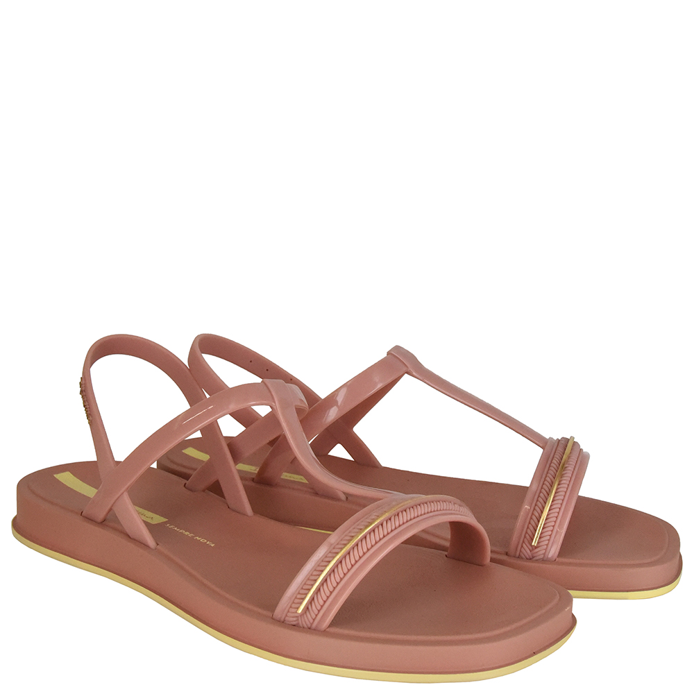 CHINELO IPANEMA GLOW SAND image number 1