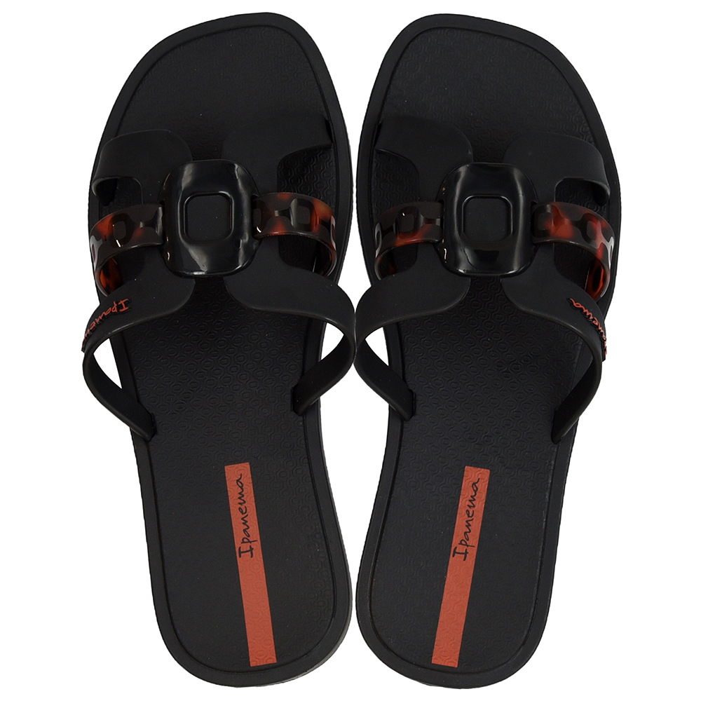 CHINELO IPANEMA HOY SLIDE image number 0