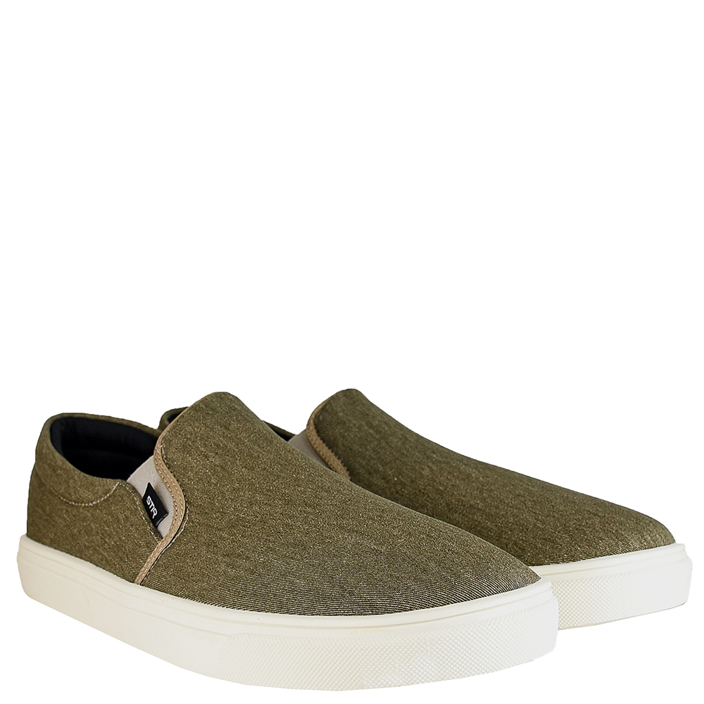 SAPATENIS DI SANTINNI image number 1