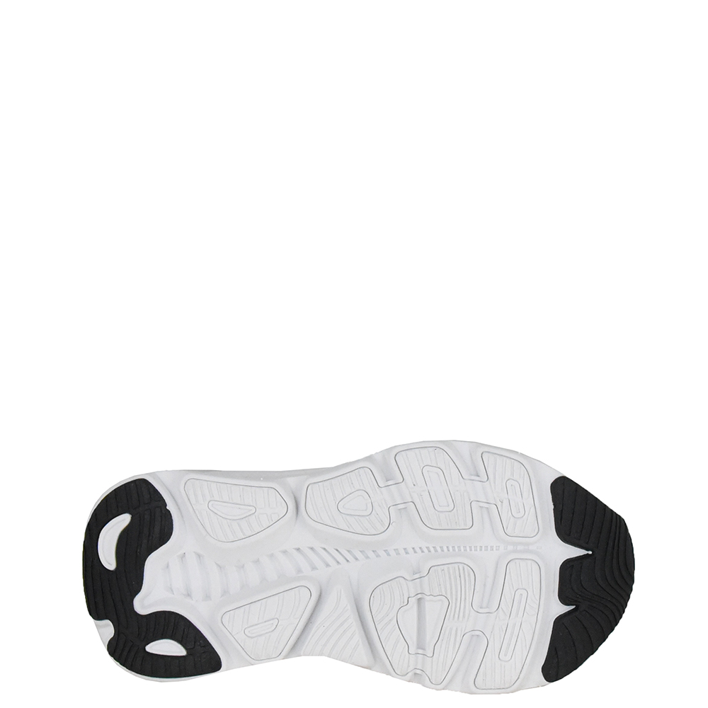 TENIS INFANTIL image number 4