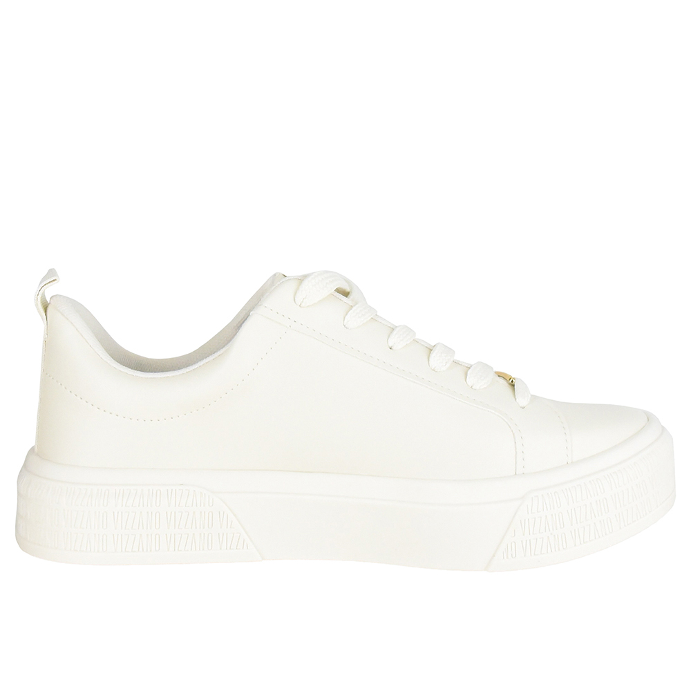 TENIS VIRA VIZZANO image number 0
