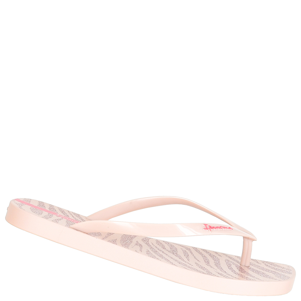 CHINELO IPANEMA EDGE image number 2