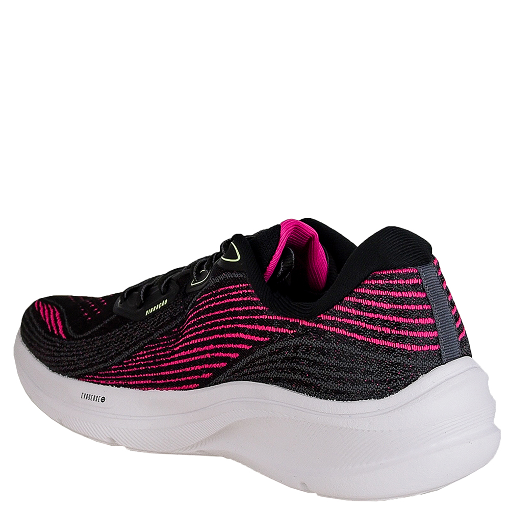 TENIS OLYMPIKUS VIBRACAO image number 3