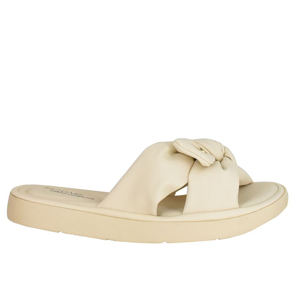 TAMANCO FLATFORM LACO  MODARE image number 0