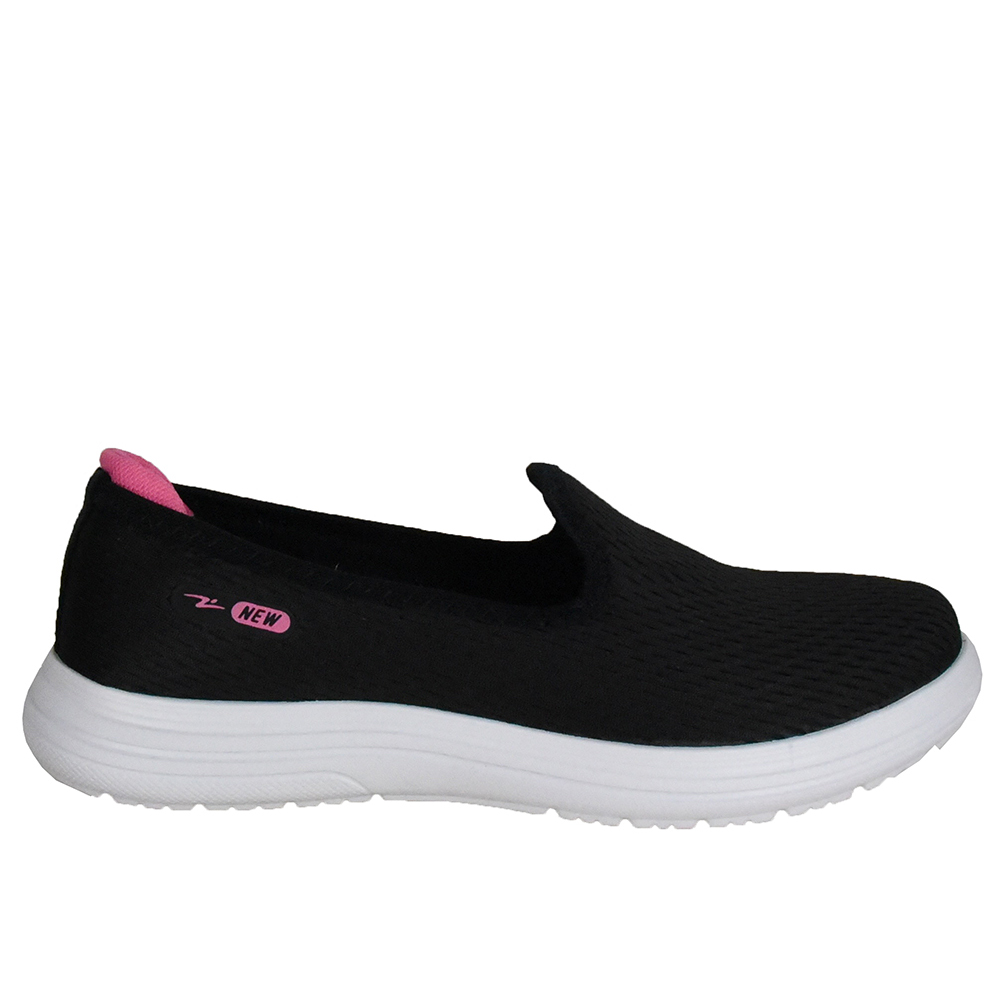 TENIS ADRUN 11205 image number 0