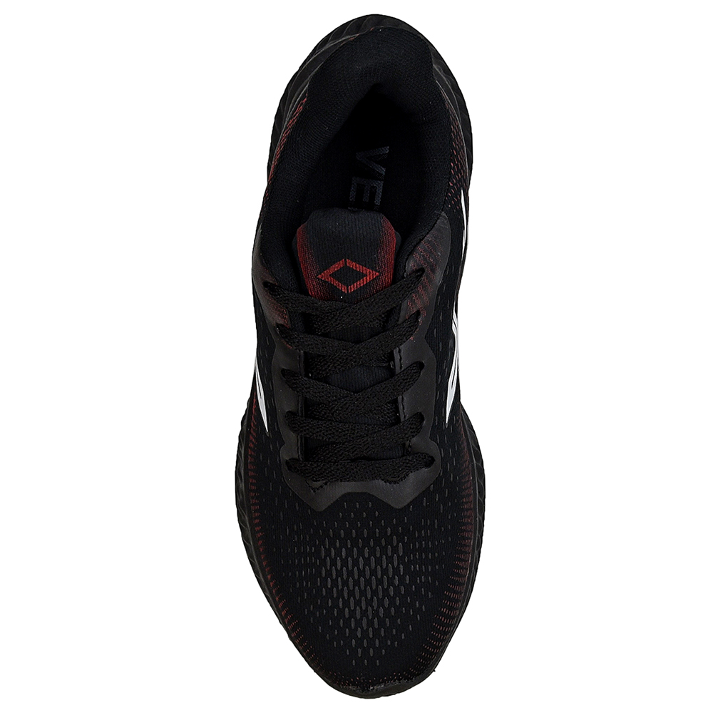 TENIS RUNNING VELOCE V4802 image number 2