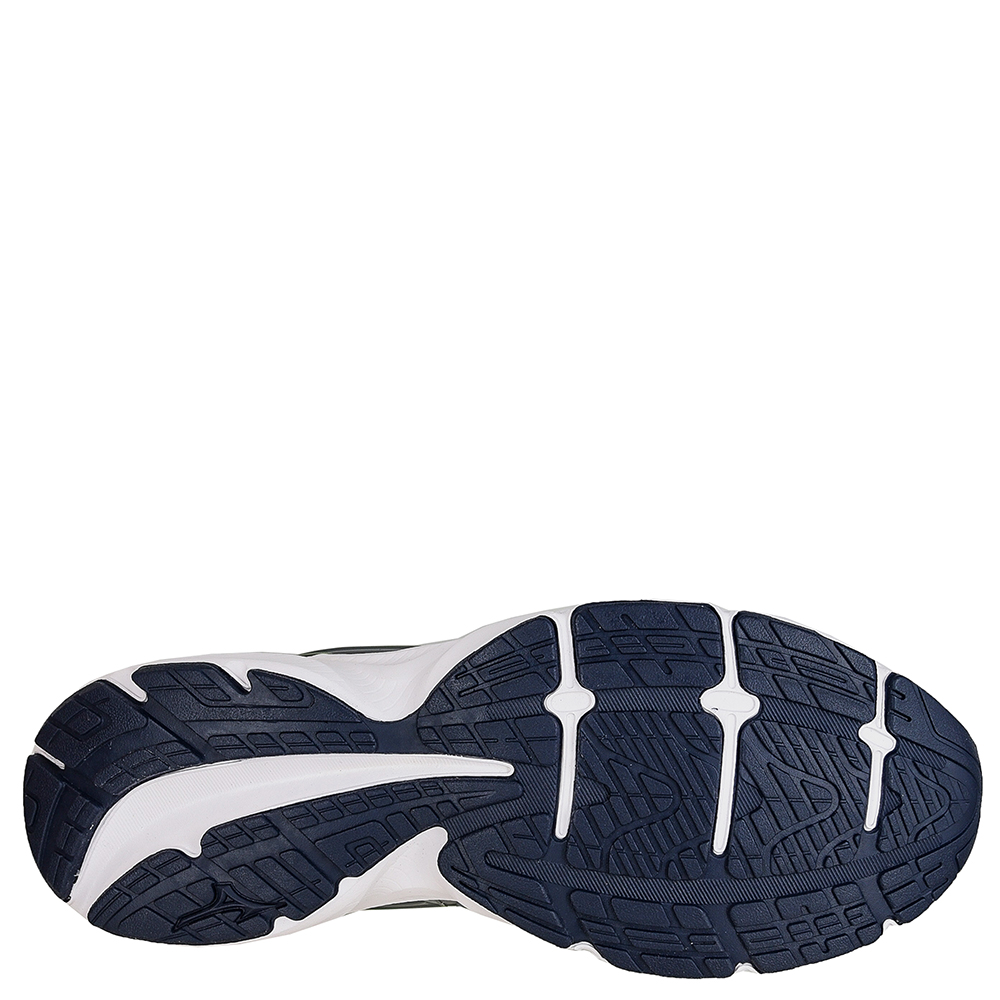 TENIS RUNNING MIZUNO JET 7 101089089 image number 4