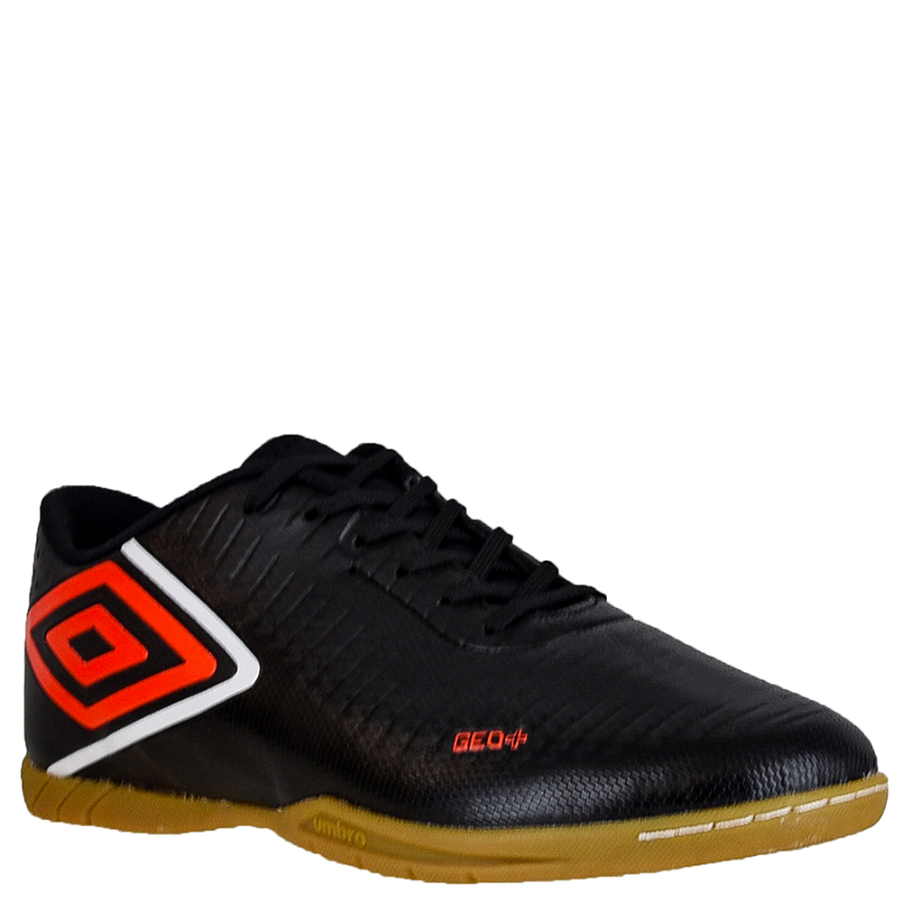 CHUTEIRA UMBRO GEO + image number 0