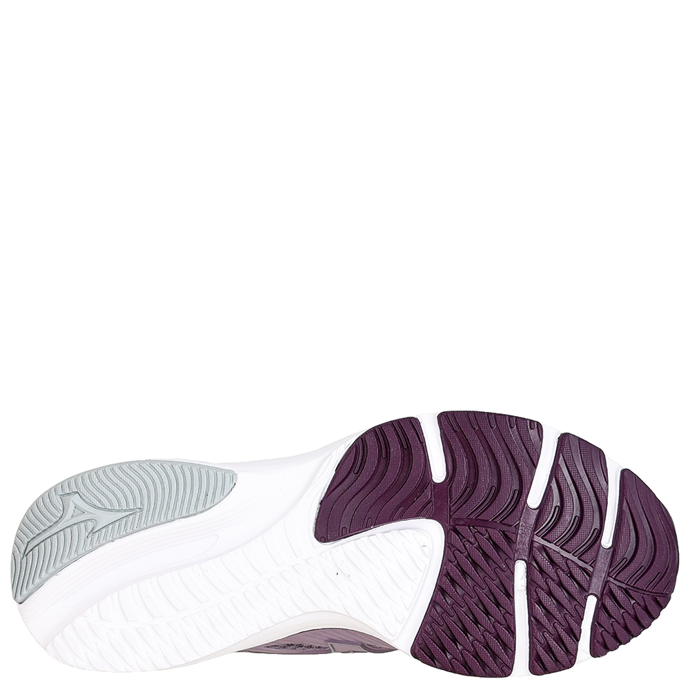 TENIS MIZUNO SPACE 3 image number 4