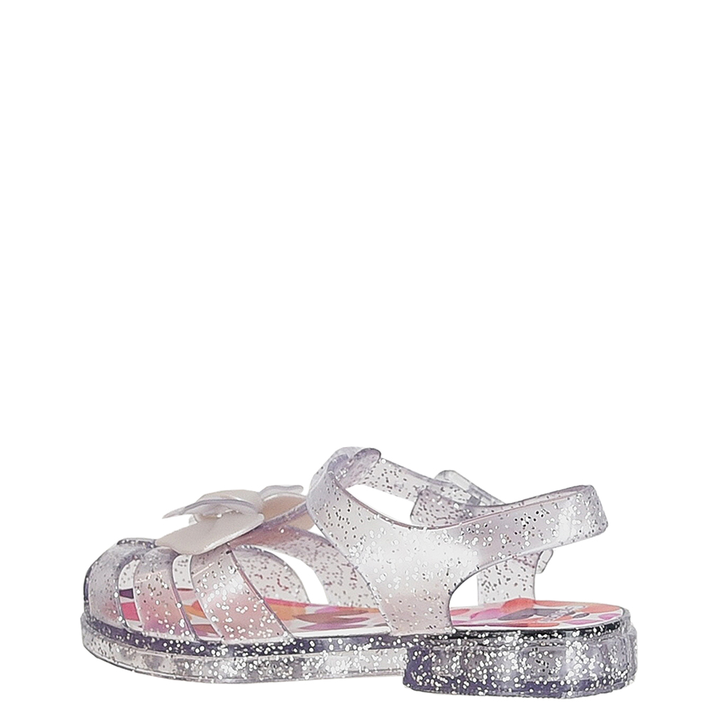 SANDALIA INFANTIL COM LUZ GIOVANNA 1627 image number 3