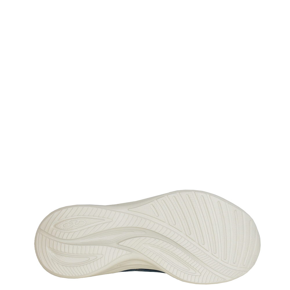 TENIS INF OLYMPIKUS MARTE 43649393 image number 4