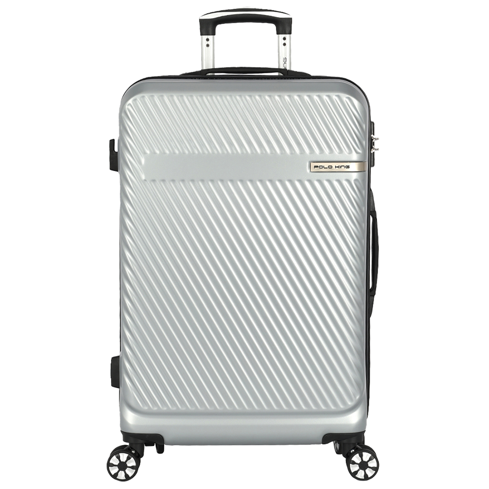 MALA DE VIAGEM LUXCEL image number 0