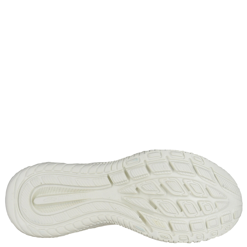 TENIS OLYMPIKUS BREED 2 image number 4
