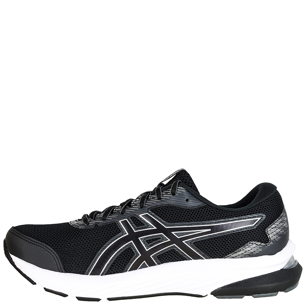 TENIS ASICS GEL SHOGUN 5 1011B714 image number 3