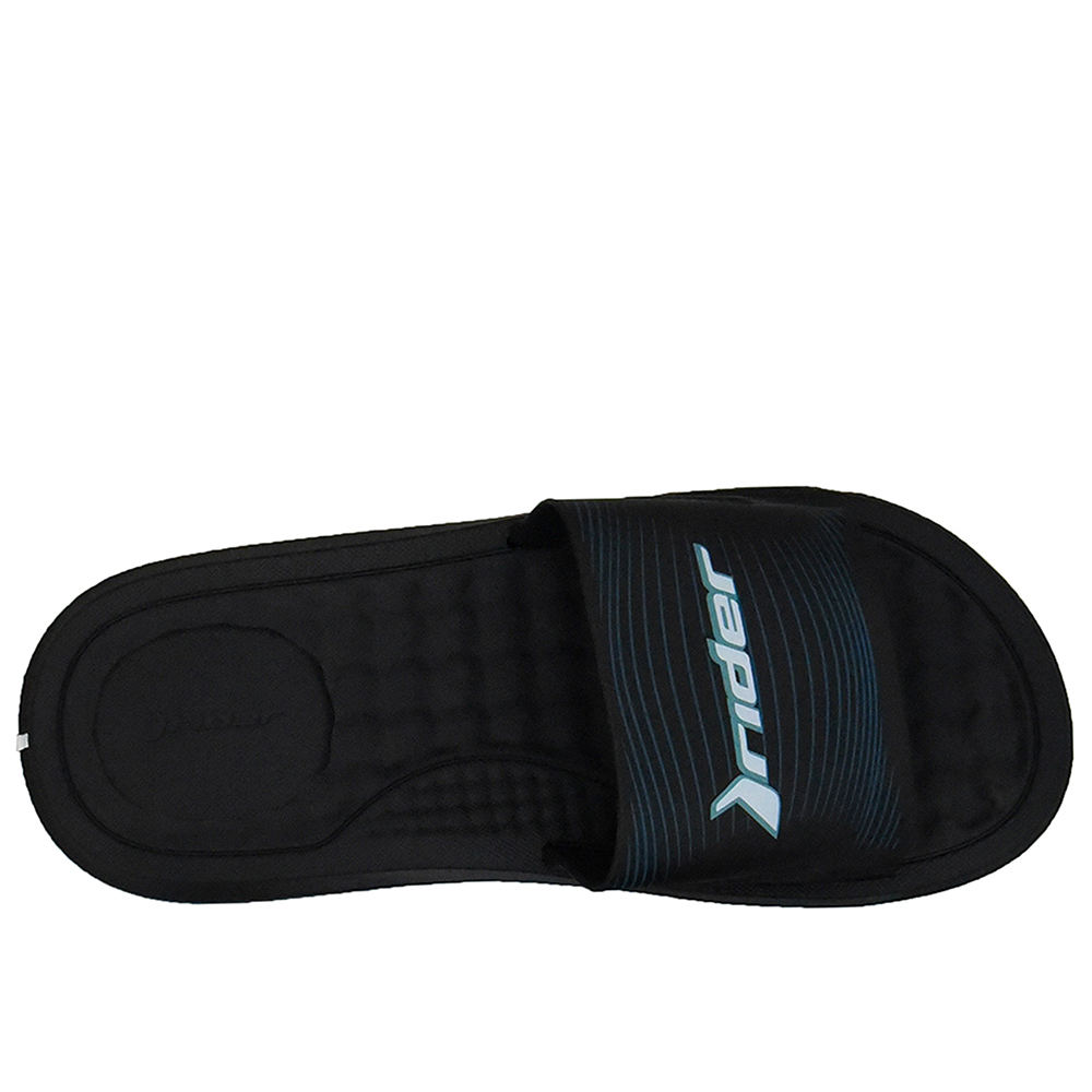 CHINELO STEP SLIDE RIDER image number 1