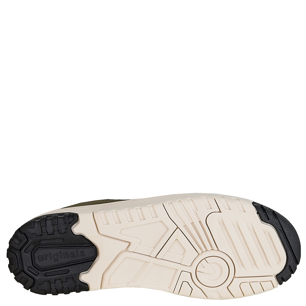 TENIS CASUAL ROCKY OLLIE image number 4
