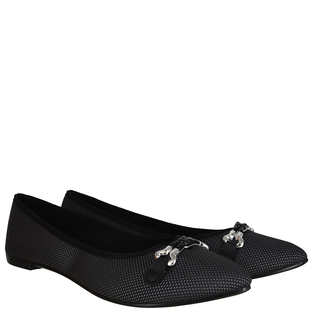 SAPATILHA TOP MOLECA REF 5727.137 PORTUG image number 1