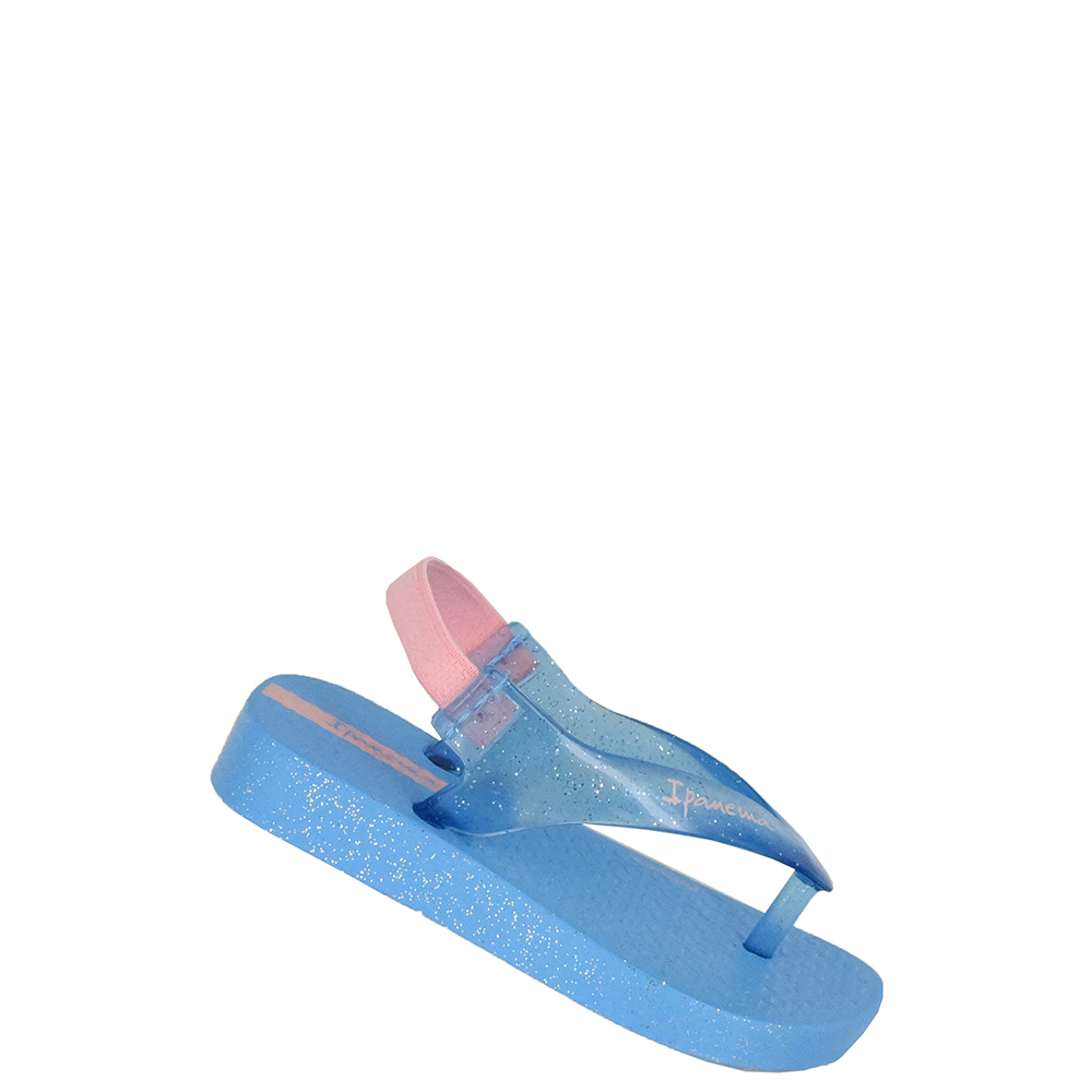 CHINELO BEBE IPANEMA image number 1