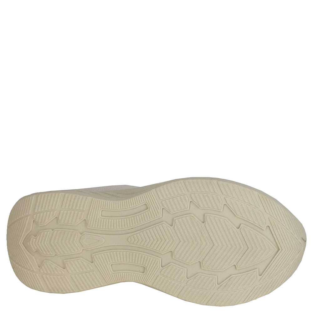 TENIS JOGGING CRISTAL DI SANTINNI image number 4