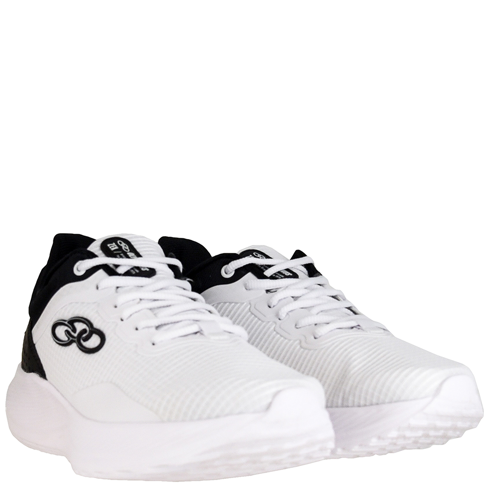TENIS OLYMPIKUS ZEX image number 1