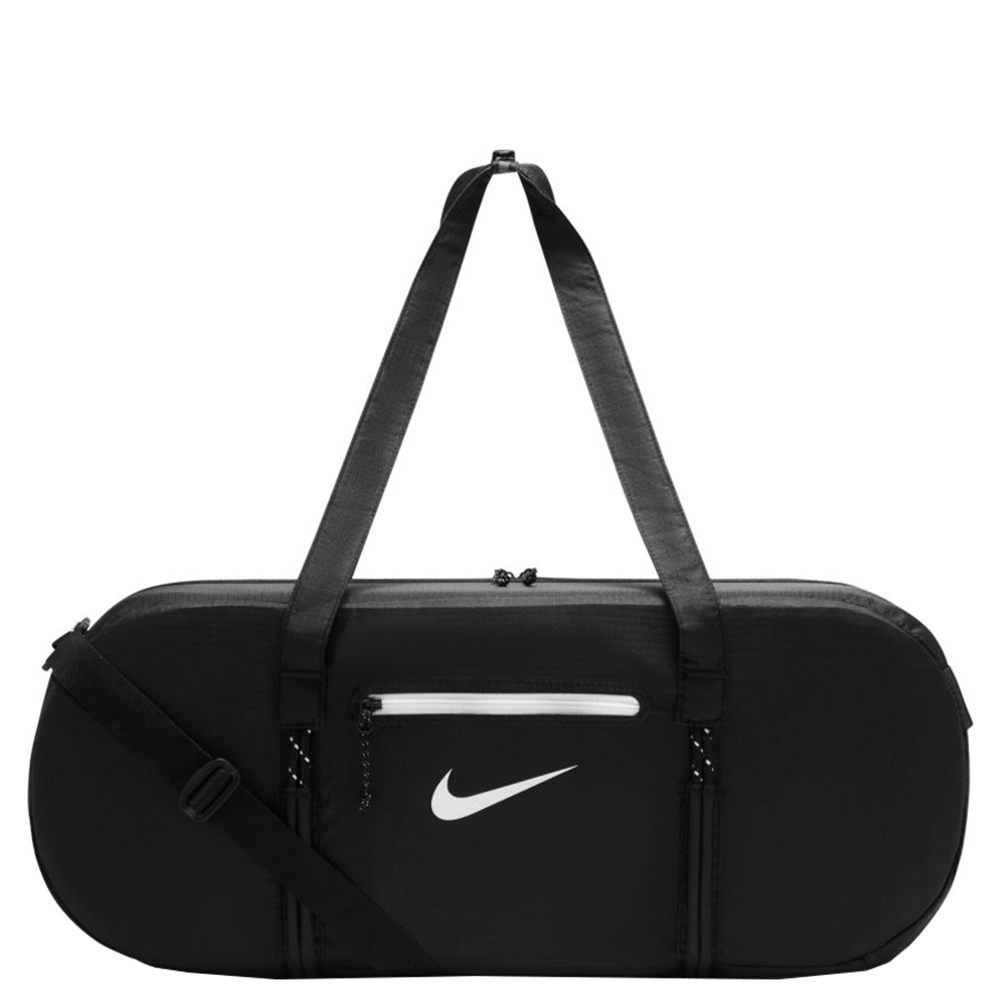 BOLSA DE VIAGEM STASH DUFF NIKE image number 0