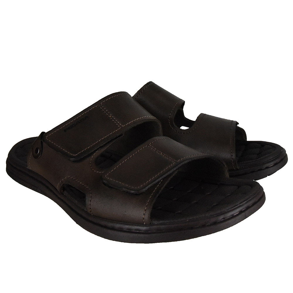 CHINELO PEGADA 131283 image number 1