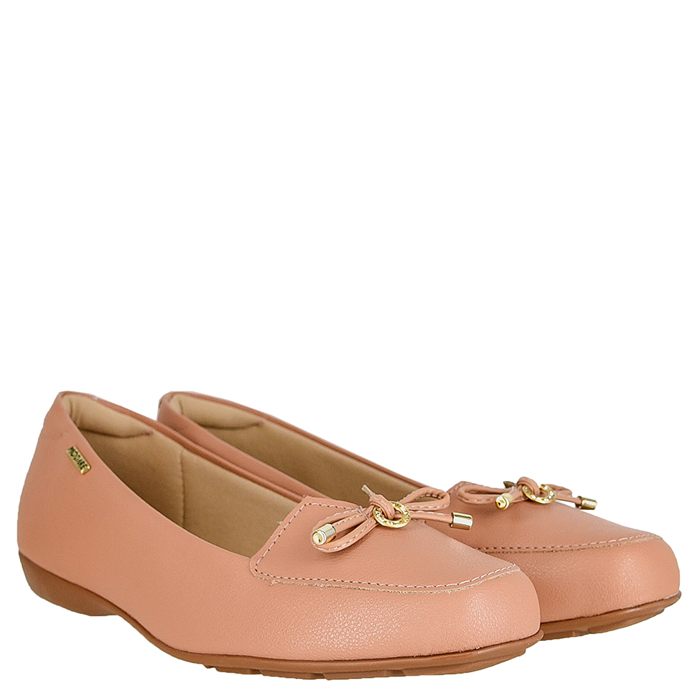 MOCASSIM MODARE image number 1