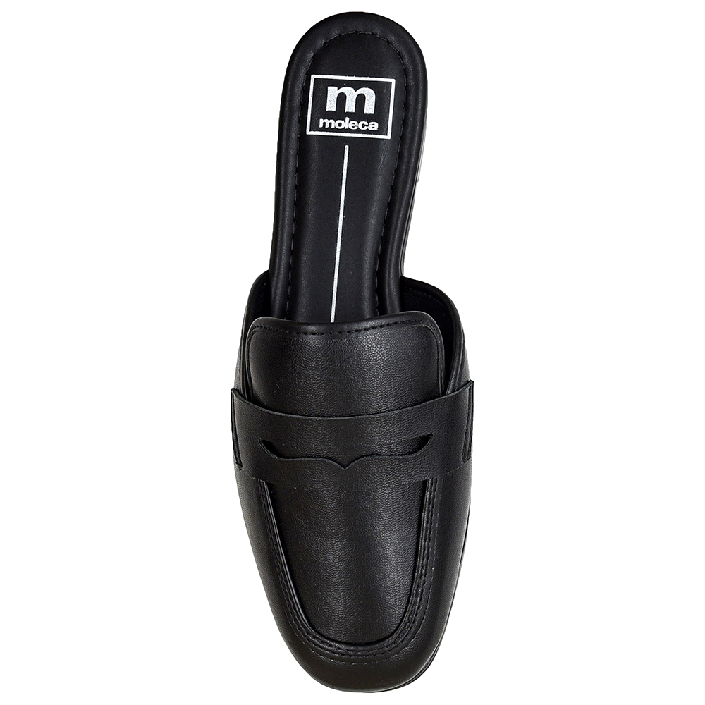 MULE MOLECA image number 2