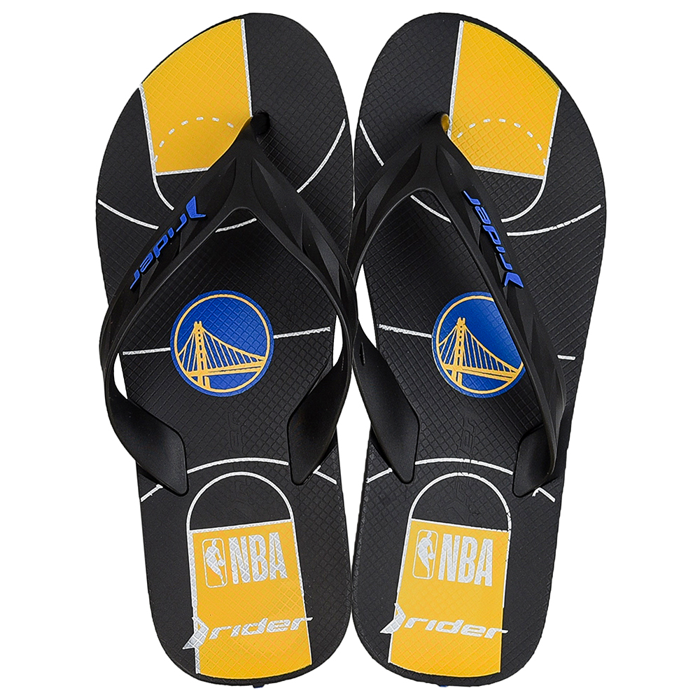 CHINELO STREET NBA DEDO RIDER 12259 image number 0