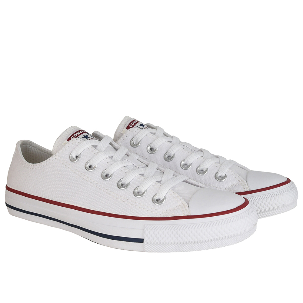 TENIS ALL STAR CHUCK TAYLOR CANVA CT0001 image number 1
