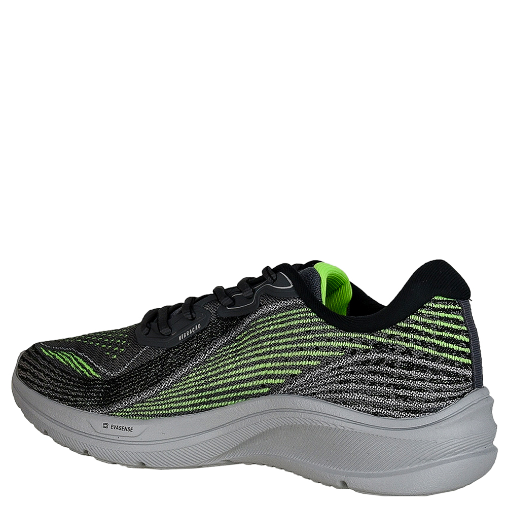 TENIS OLYMPIKUS VIBRACAO image number 3