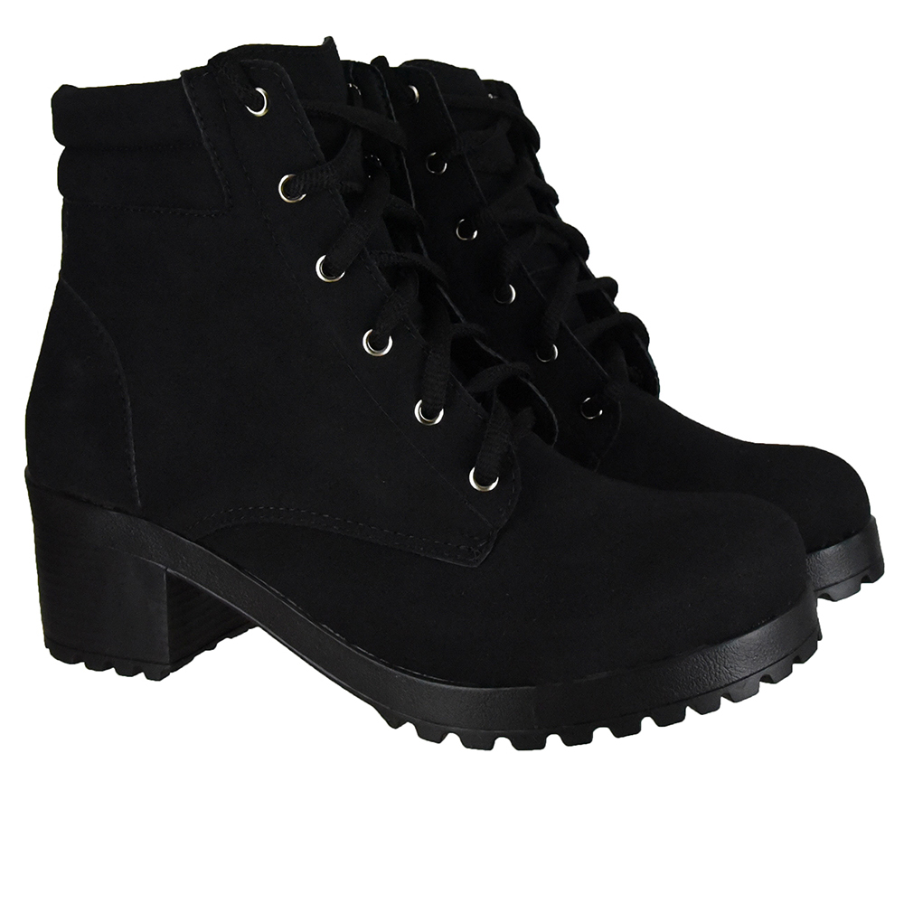 COTURNO SALTO TRATORADO MATELASSE DI SANTINNI image number 1