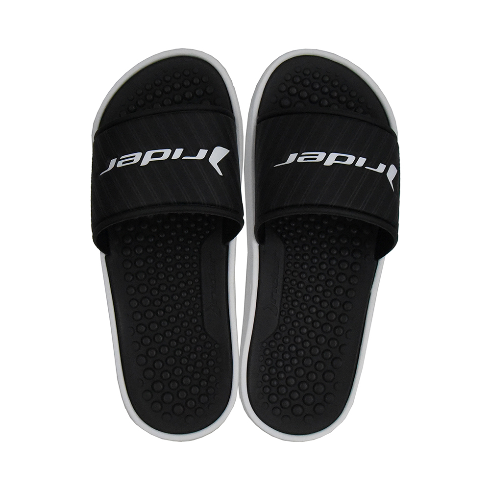 CHINELO PUMP III SLIDE RIDER image number 0