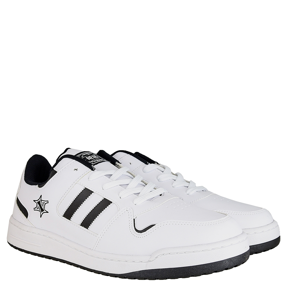 TENIS CASUAL DI SANTINNI image number 1