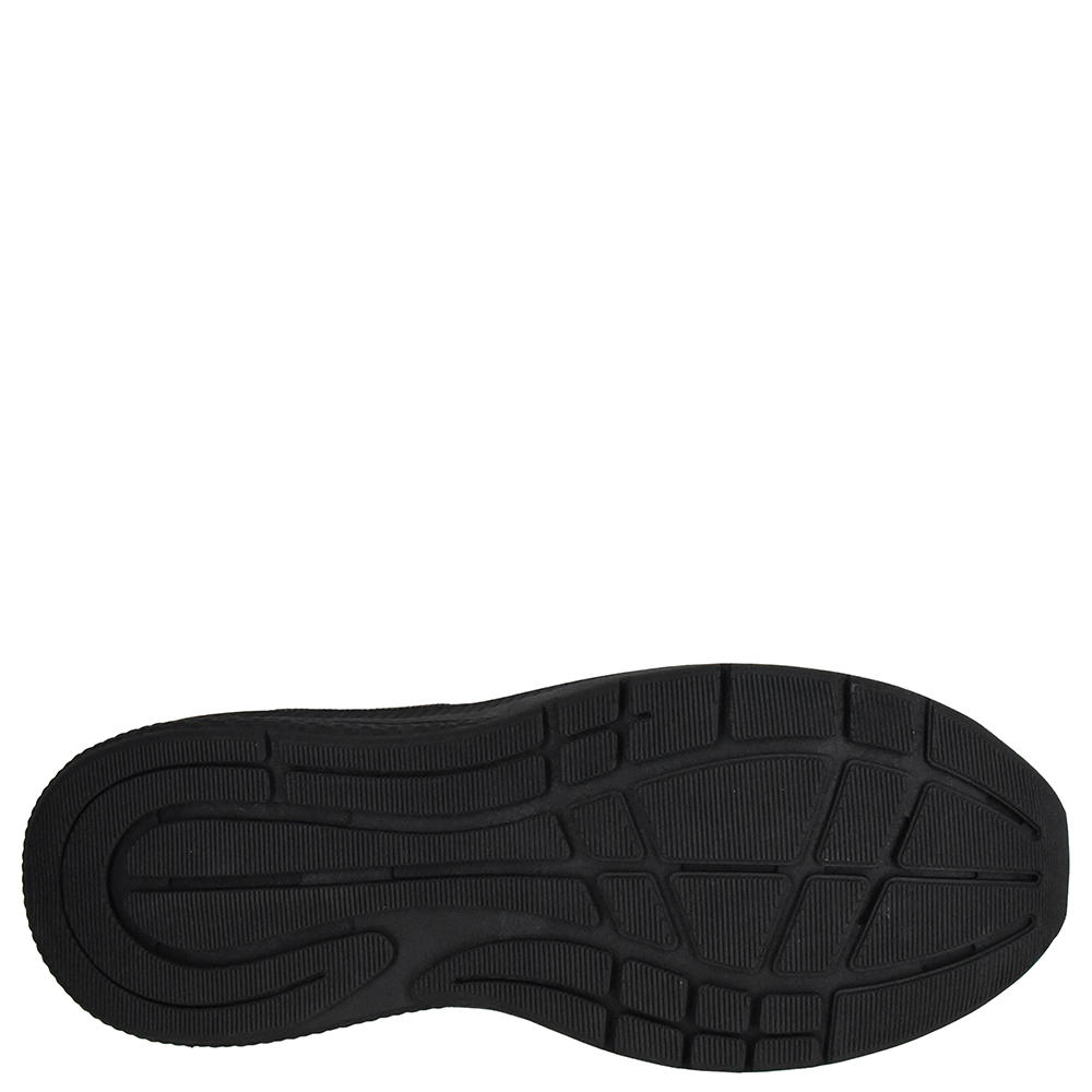TENIS BOX 200 BX2512M image number 4