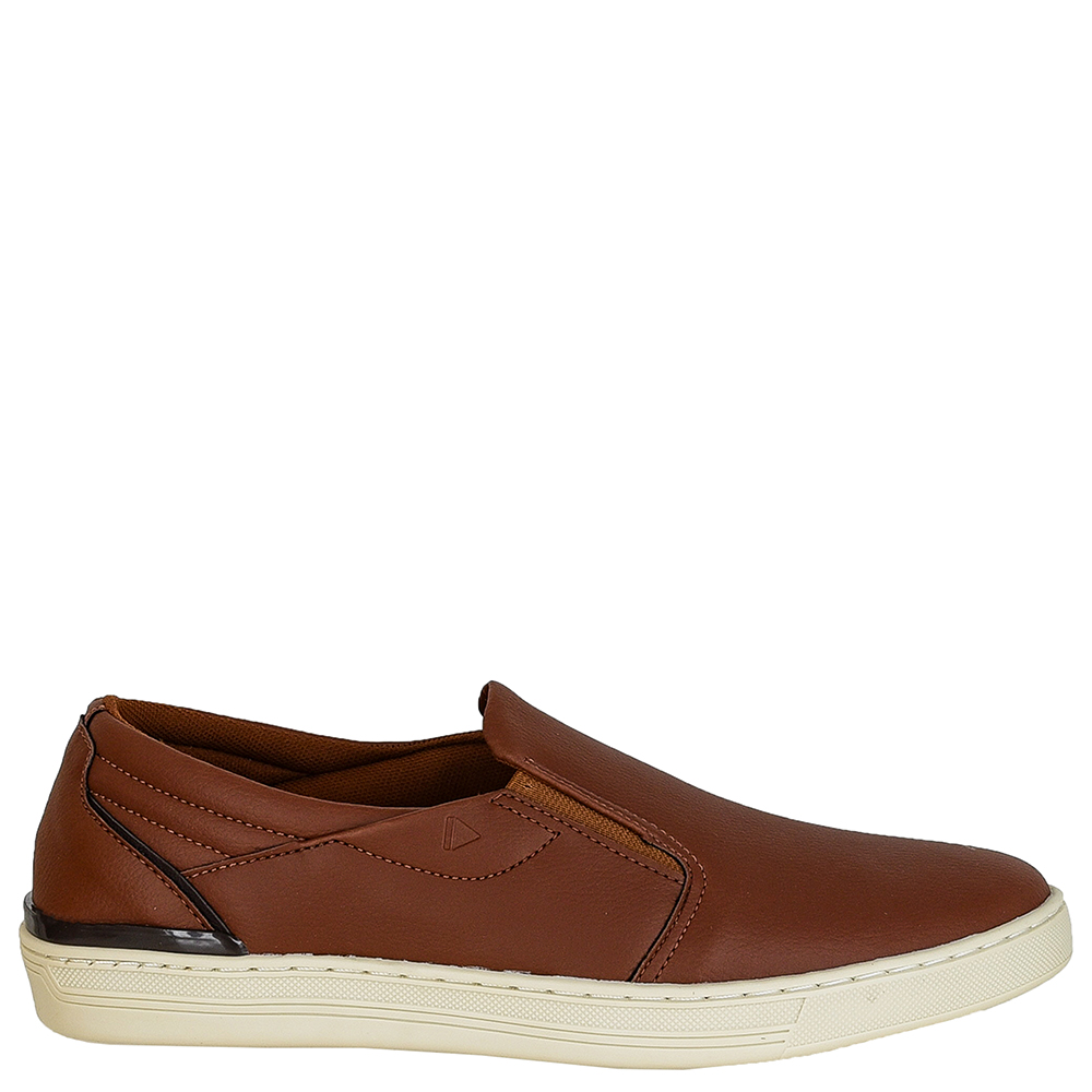 SAPATENIS SLIP ON DI SANTINNI image number 0