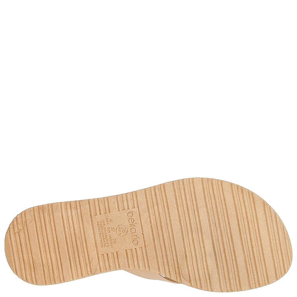 CHINELO TIRA LISA BEIRA RIO image number 3