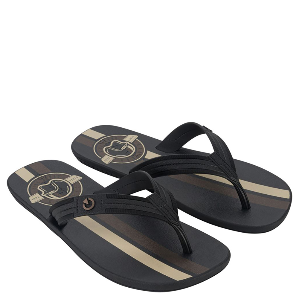 CHINELO ATLANTA II DEDO CARTAGO 12432 image number 1