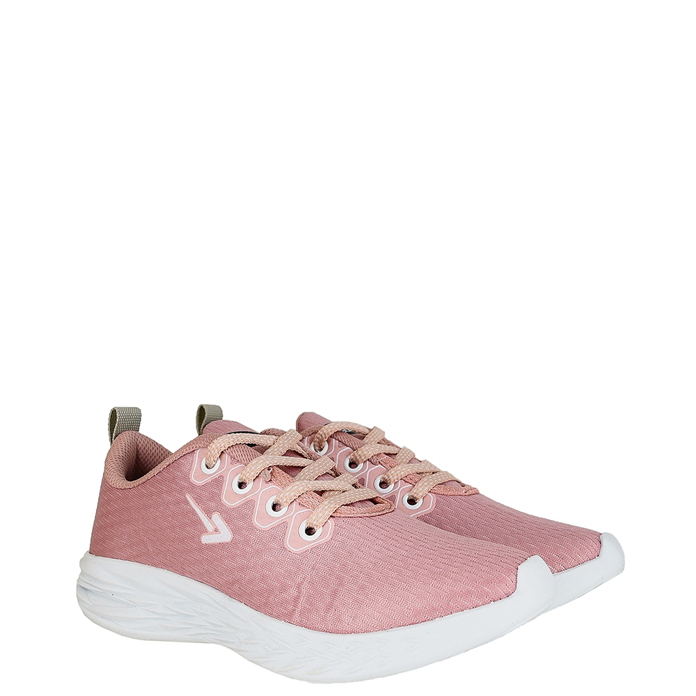 TENIS INFANTIL BOX KIDS image number 1