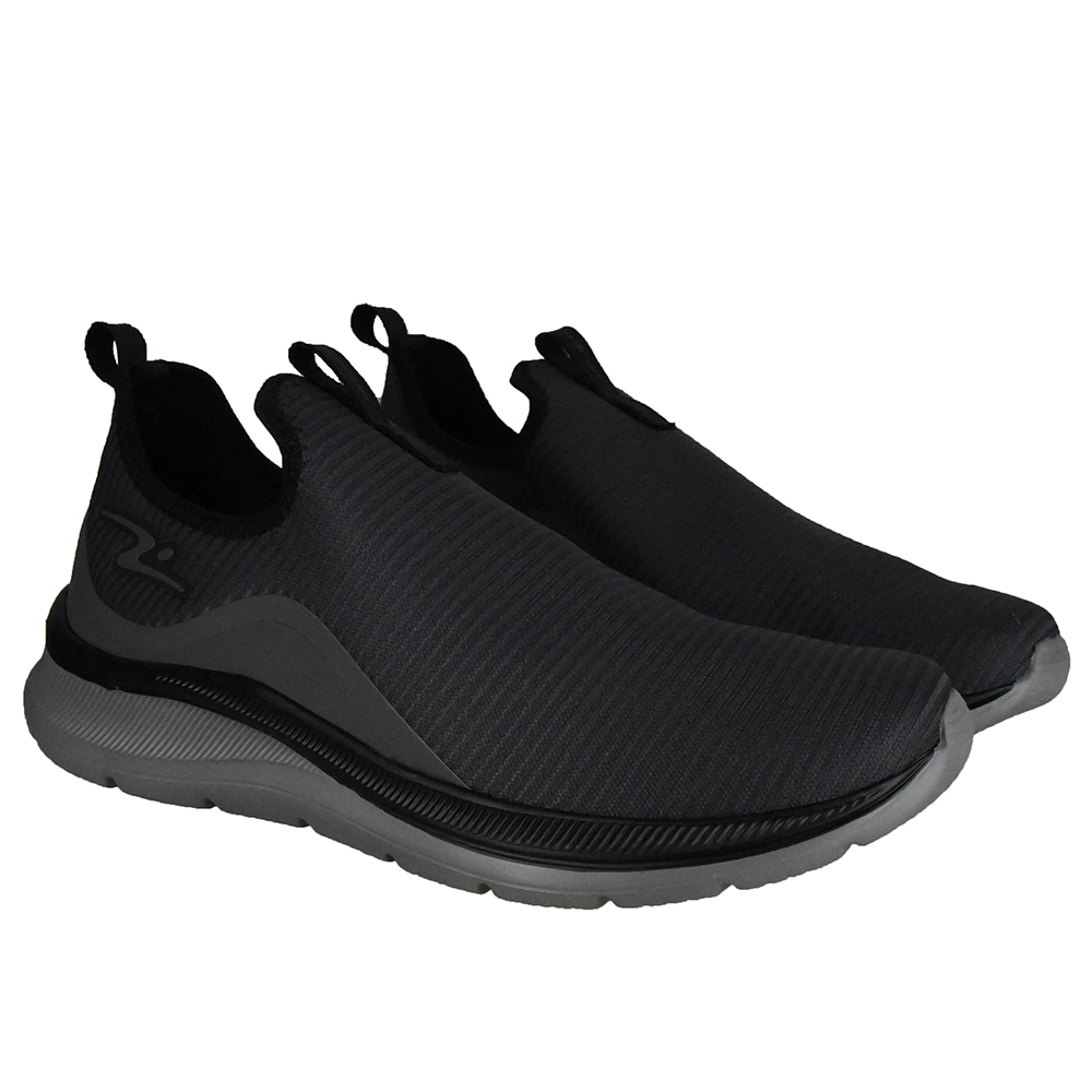 TENIS ADRUN 9831 image number 1