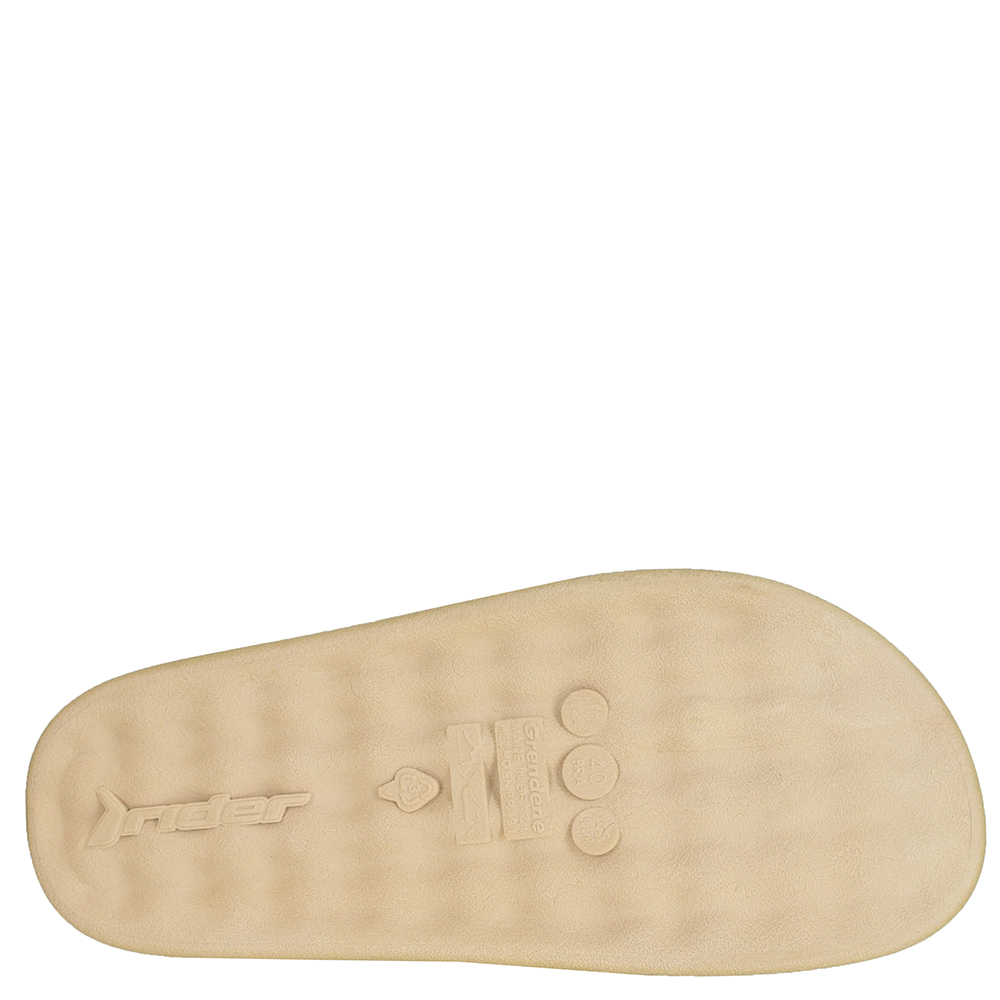 CHINELO DRIP SLIDE RIDER image number 3