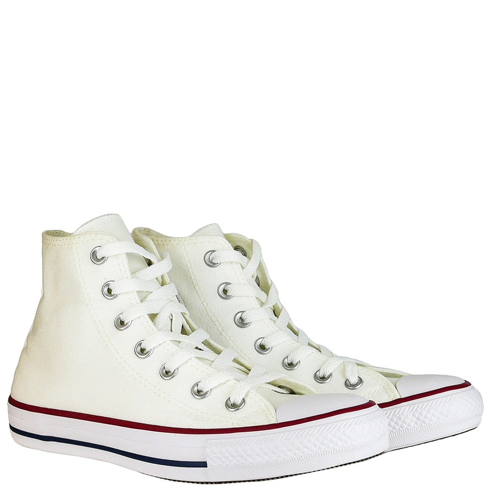 TÊNIS ALL STAR CT AS CORE HI image number 1