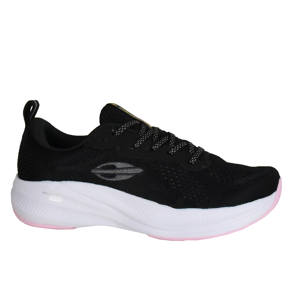 TENIS MORMAII SPORT WEAR PACE 204107 image number 0