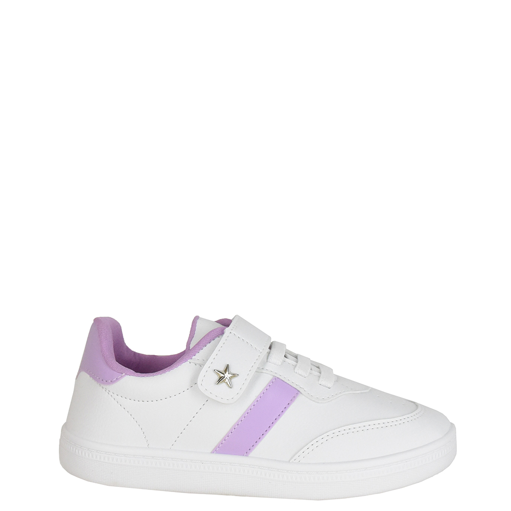 TENIS INFANTIL IZALU image number 0