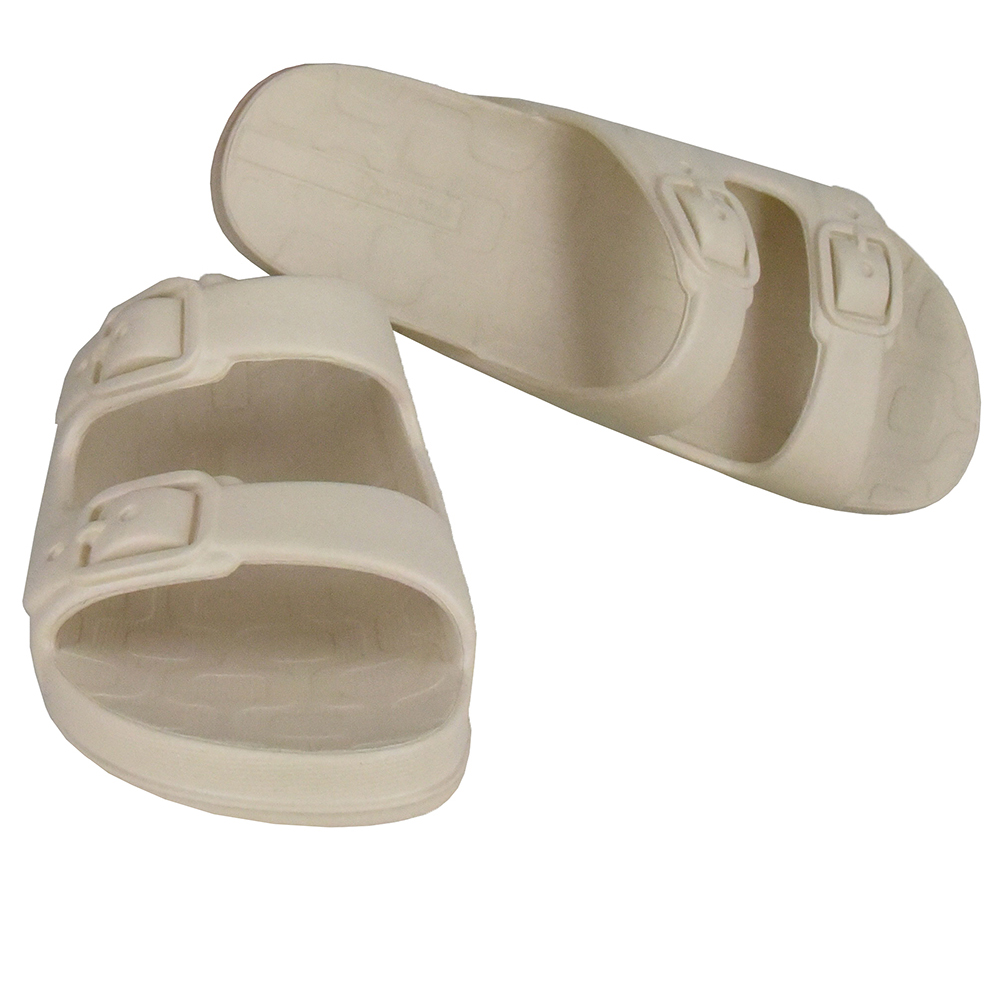 CHINELO IPANEMA DUO DAY image number 3