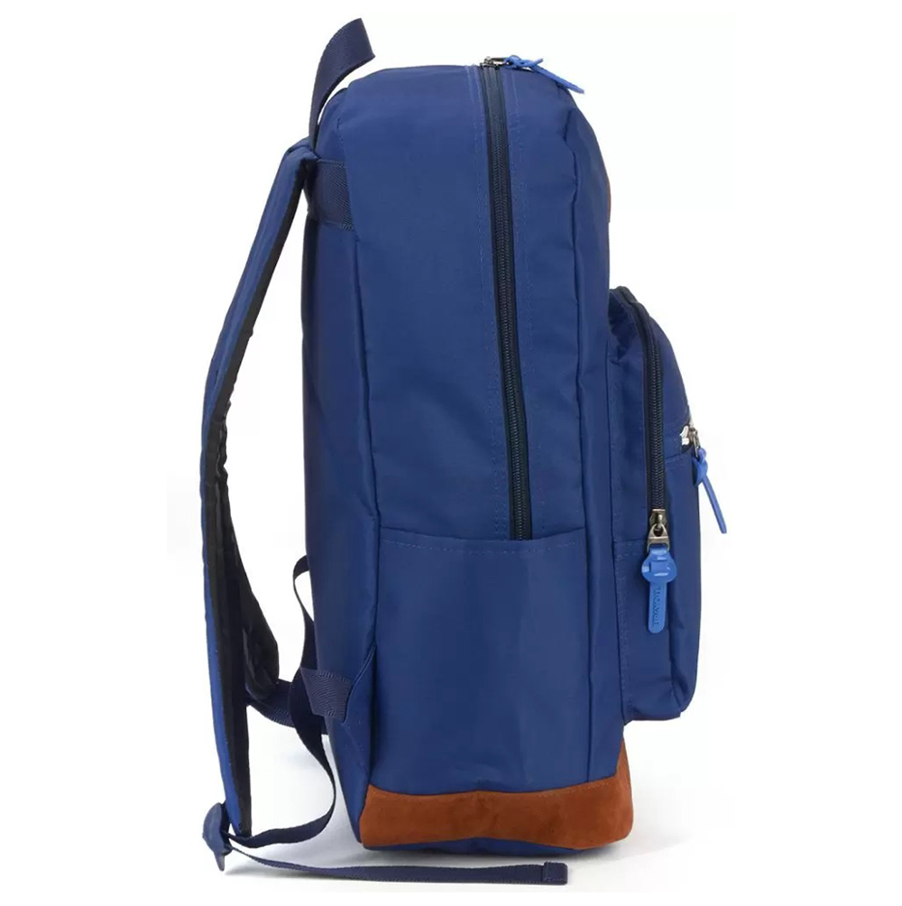 MOCHILA MASC DI SANTINNI image number 1