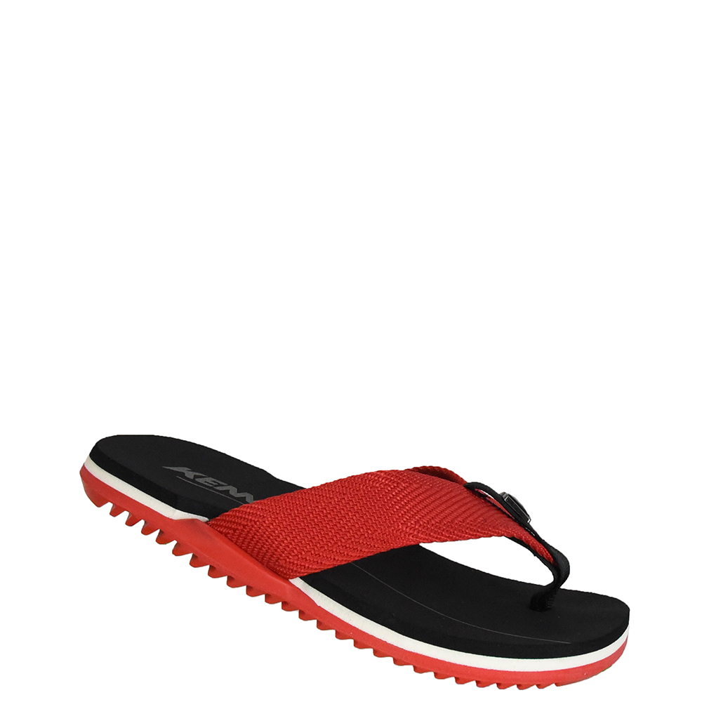 CHINELO NK6 PRO KIDS image number 2