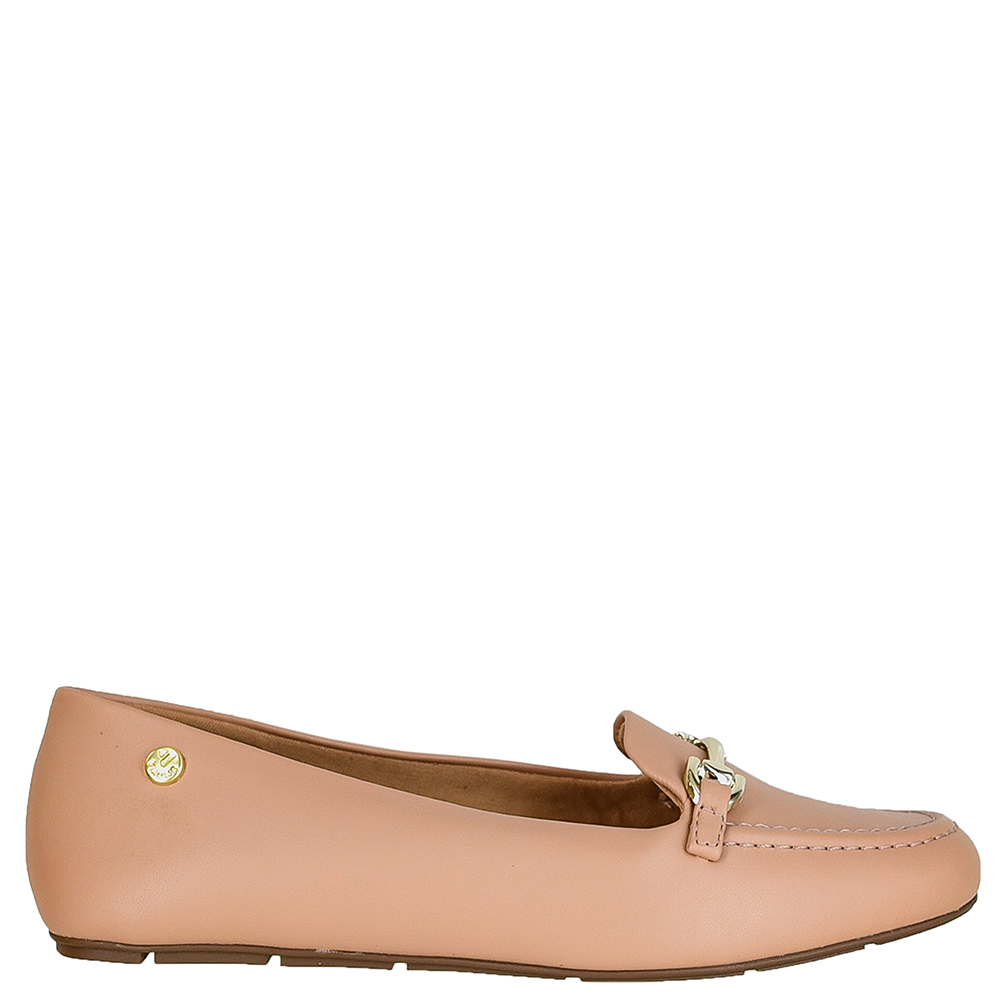 MOCASSIM FERRAGEM VIA UNO image number 0